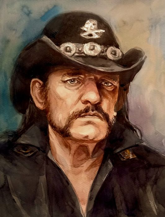 Картини Beatles / Бийтълс / Ролинг Стоунс / Rolling Stones