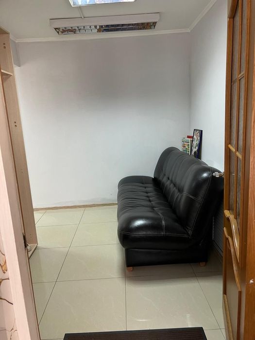 Помещение в аренду