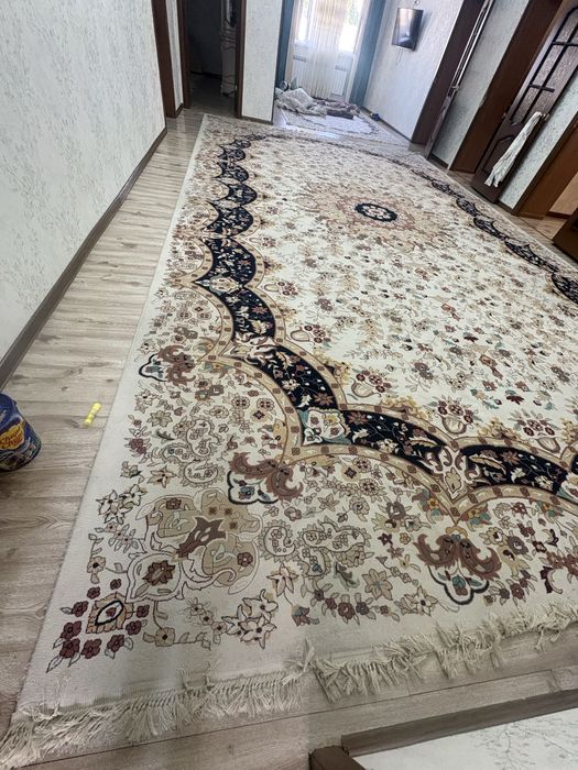 Ковры арабсыкий дубайский