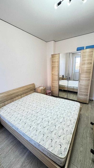 Продам мебель б/у