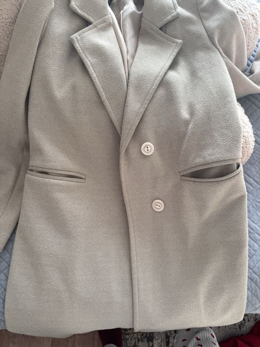 Продам пальто