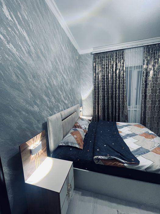 Сдаётся по суточно