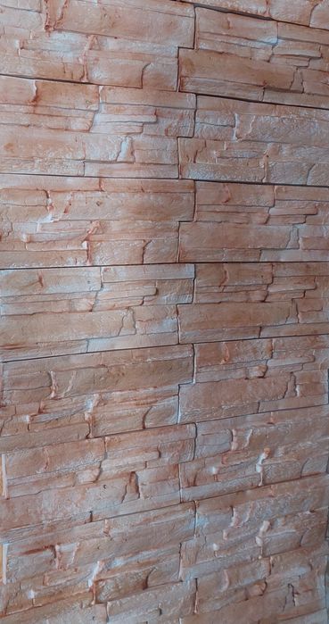 Декоративни облицовки