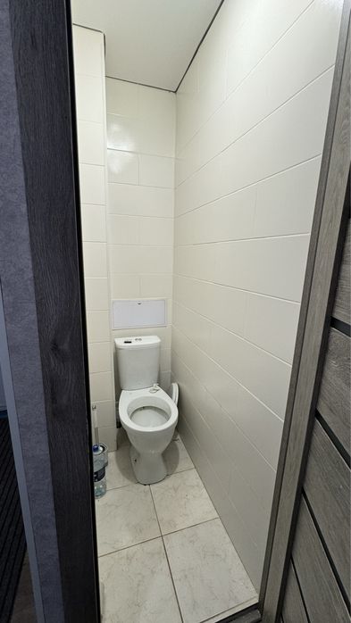 Сдам квартиру в центре