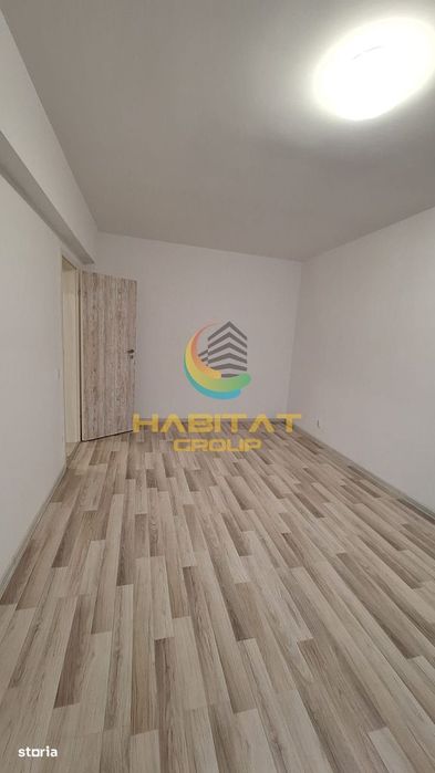 Vanzare ap 2 camere et 3/4 cu lift Berceni Postalionului