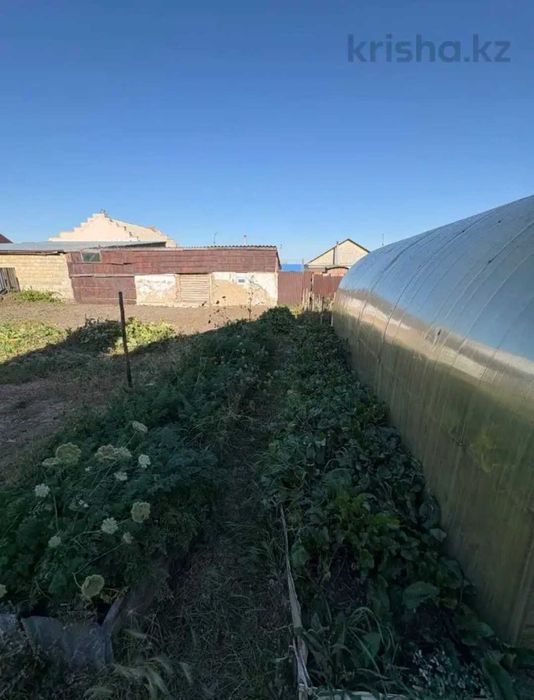 Продам Коттедж 3х этажный