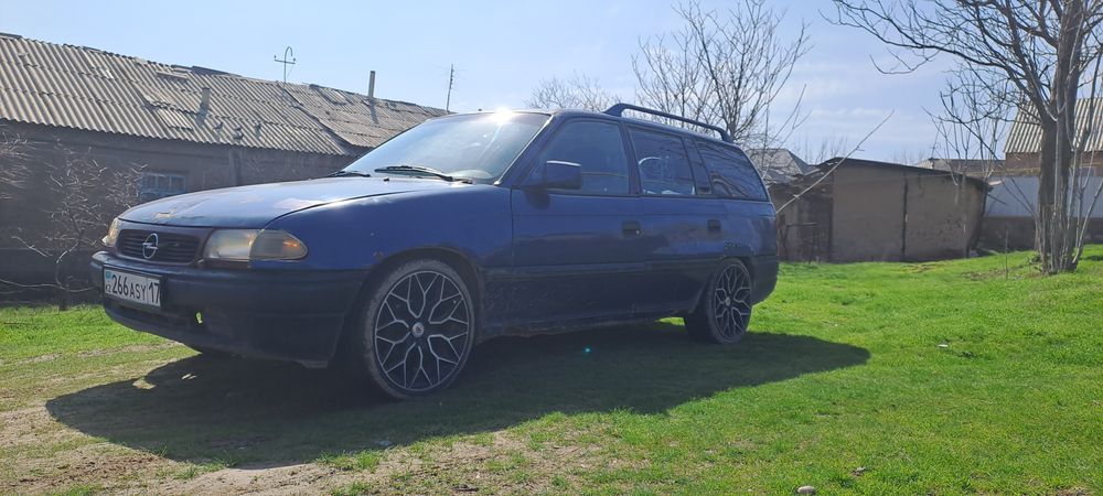 титанка диска сатылады R 17