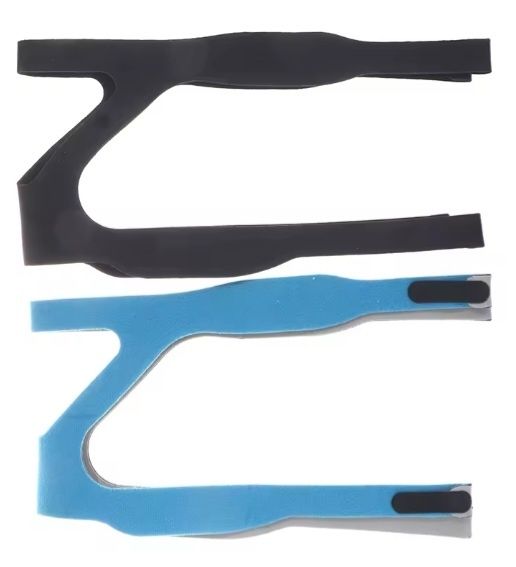 Каишка за маска за сънна апнея