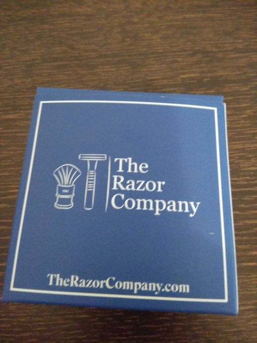 Сапун за бръснене