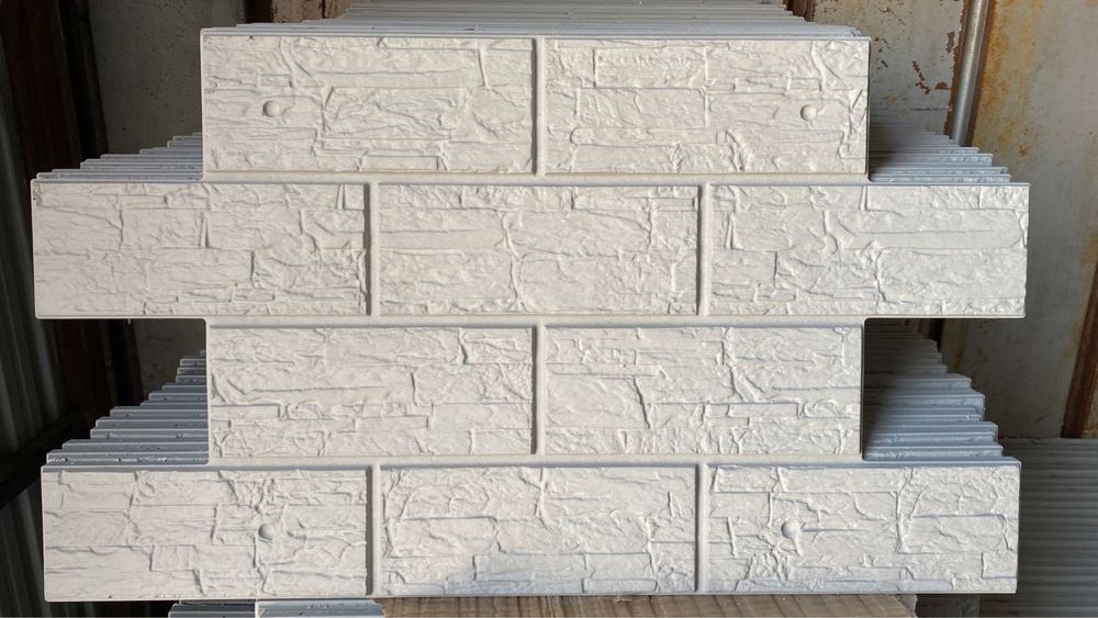 Фасадные панели, фибробетон, облицовка, термопанели