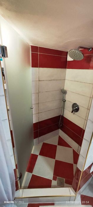 Продава се Едностаен апартамент в Белово - 50 кв.м за 2572 €/кв.м - Снимка #8