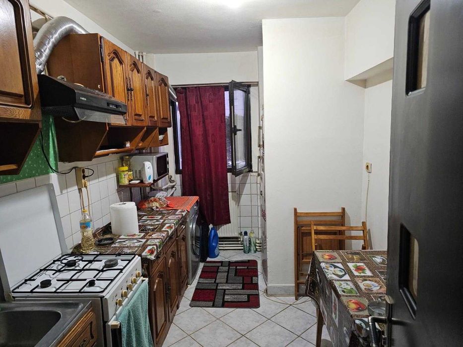 Inchiriere camera in apartament