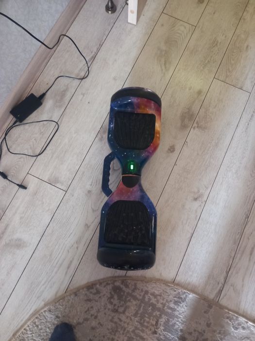 Продам Гидроскутор