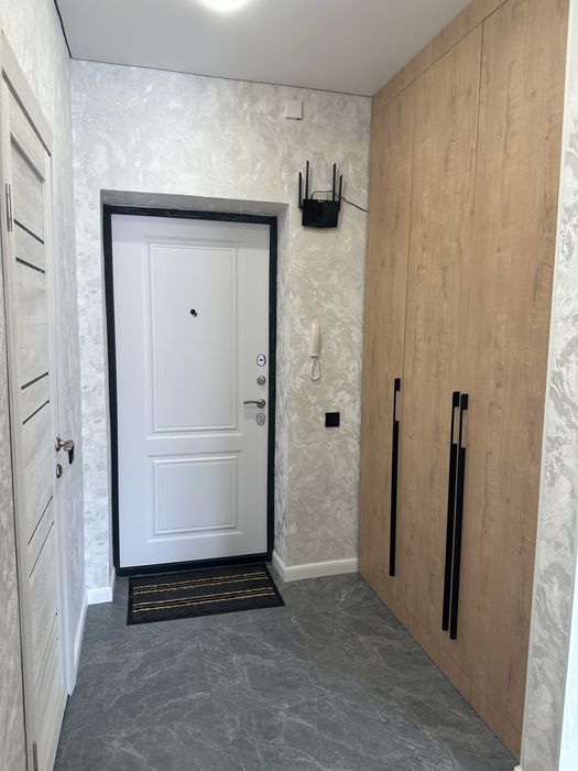 Сдам 2 комнатную квартиру