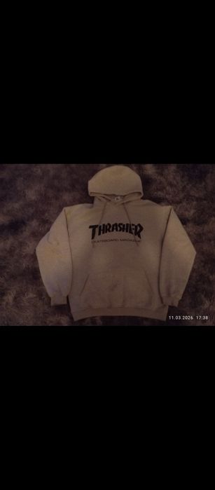 Одежда, подробнее в ЛС