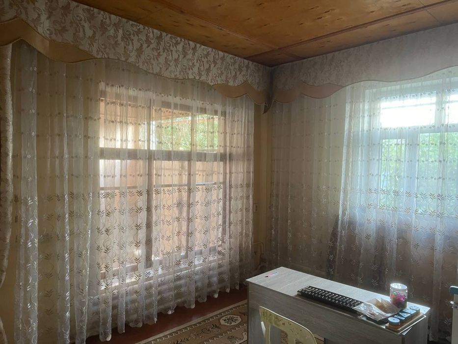 Мехнат винзавод.