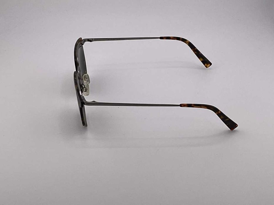 Warby Parker Eyeglass AVERY слънчеви очила