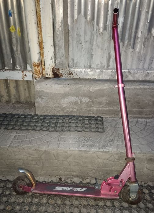 Велосипеды продам