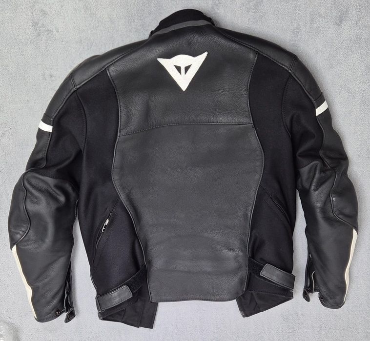 Vand Jacheta Dainese Rapida Lady