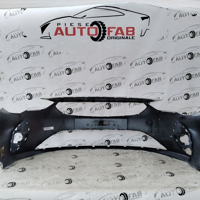 Bara fata Opel Corsa F an 2019-2020-2021-2022-2023