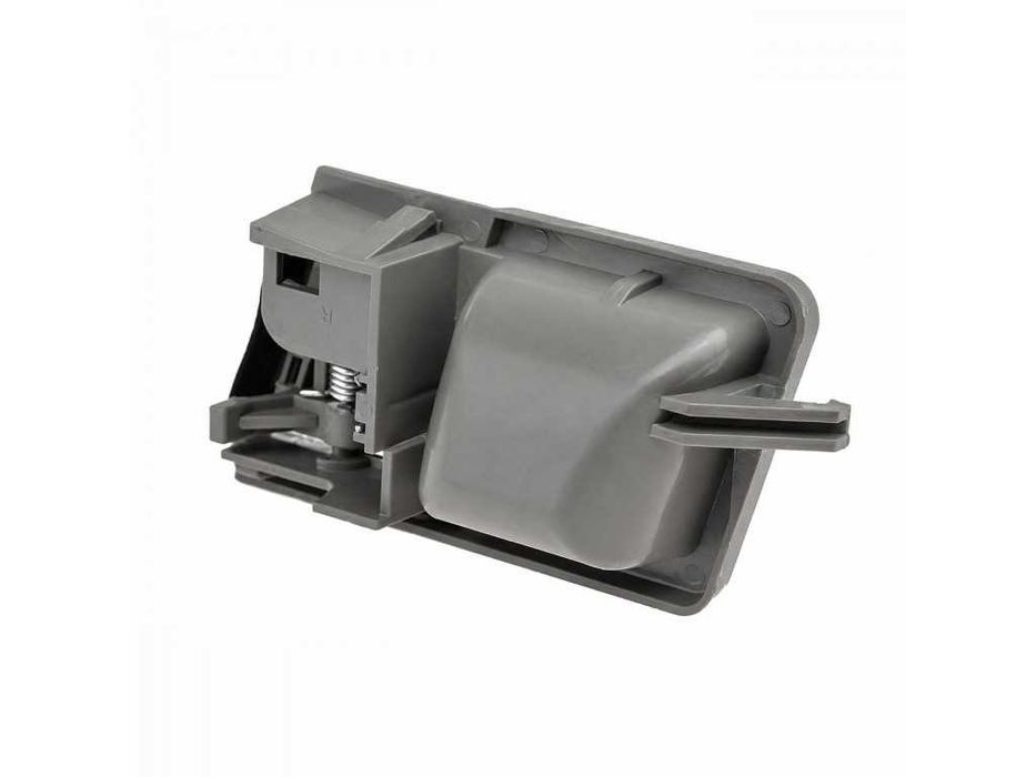 Вътрешна дръжка за врата VW Transporter T4 1990-2004 OEM 701837020A 7D0837019A