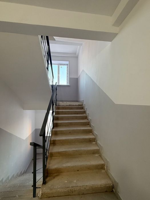 Продам 1 Ком в 10 мкрн