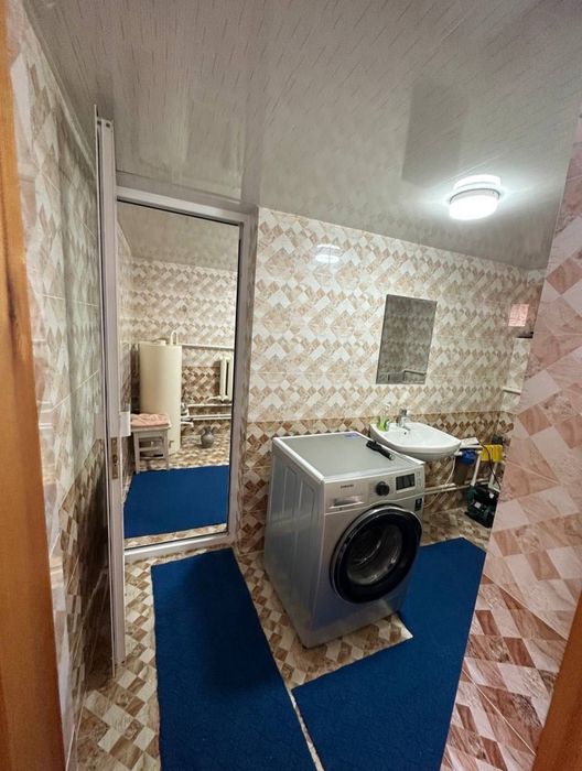 Продаётся участок Uy sotiladi