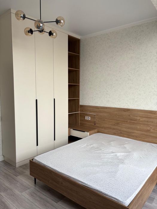 Аренда  недвижимости в Алматы