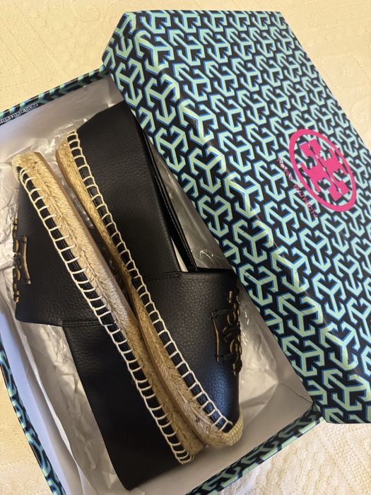 Макасины новые удобные