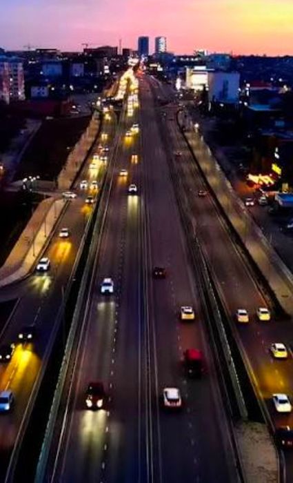 Классический выезд бар!