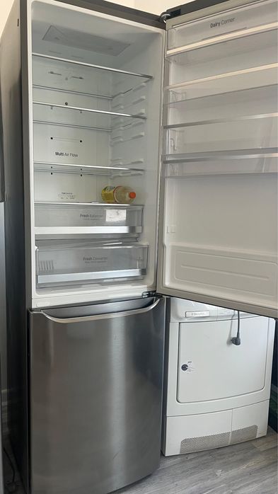 Продается холодильник