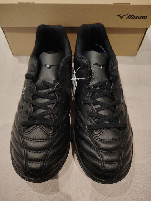 Нови детски стоножки Mizuno