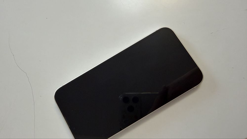 Iphone 13, айфон 13