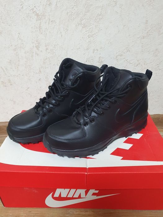 Мужские Nike 43 размер