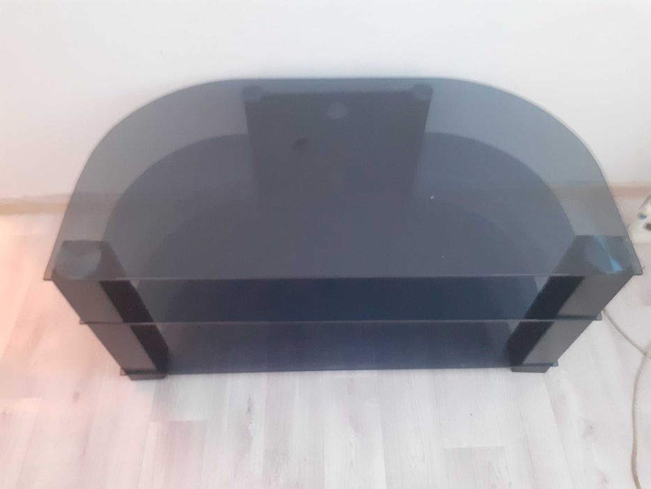 Подставка сатылат