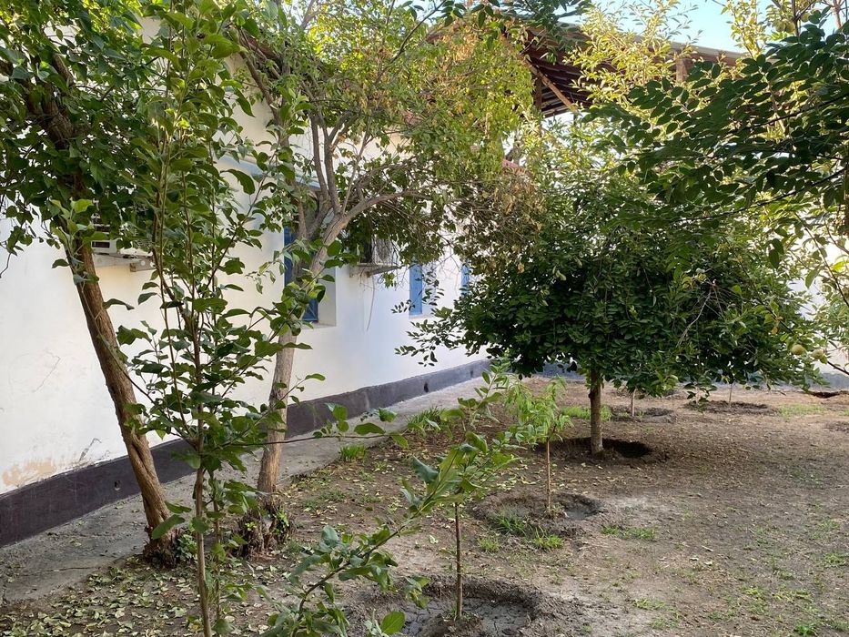 Продаю дом в хорошем месте