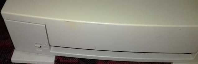 Лазерен принтер HP LaserJet 6L