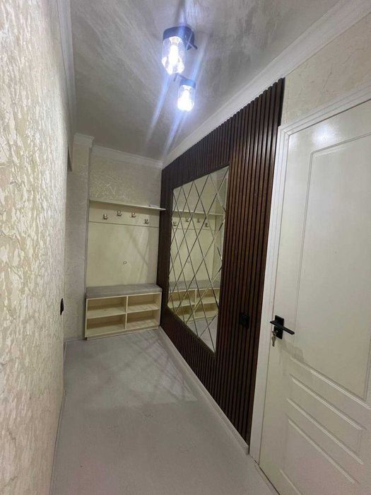 Квартира Аренда [Без Маклер / Maklersiz] Kvartira Ijarasi