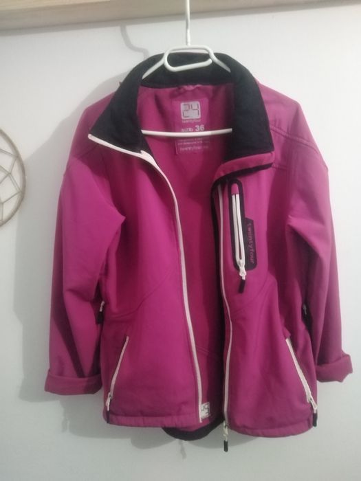 2 Geci dama primavara