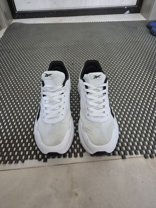 Reebok Рибок кроссовки