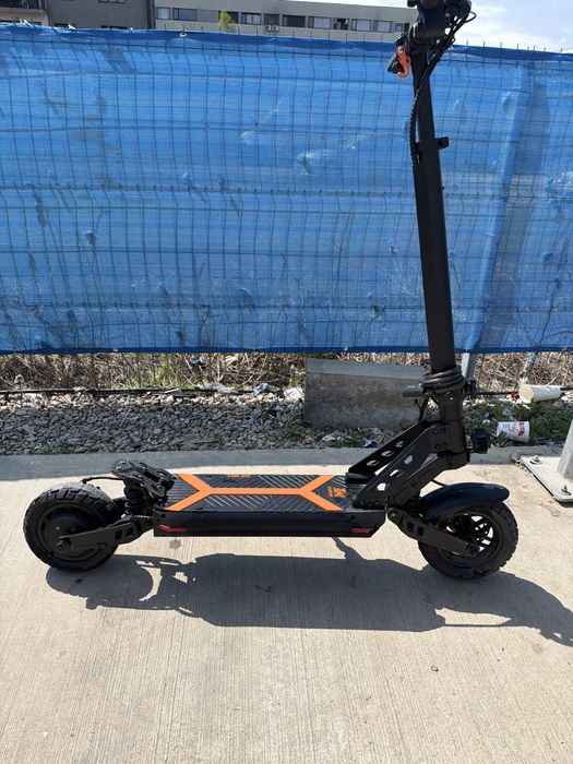 KUKIRIN G2 MAX model 2026