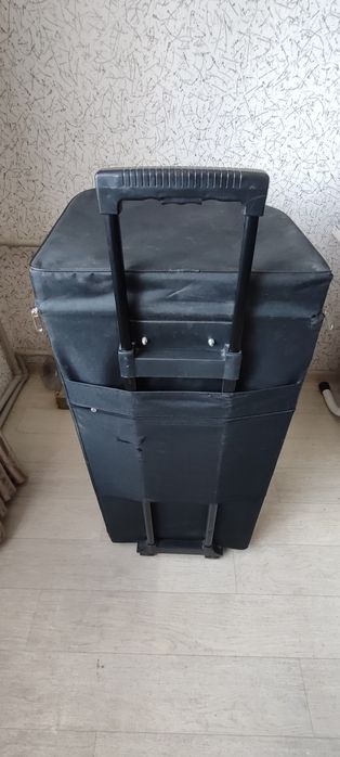 Продаю  сумку требуется реставрация