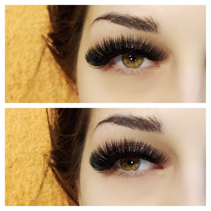 АКЦИЯ!!! 7000 любой объём!!!