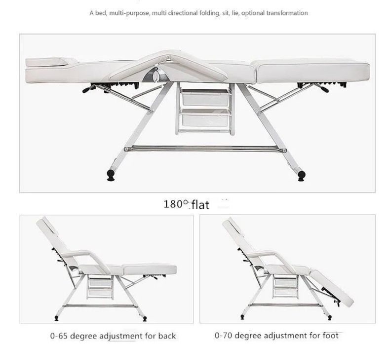 Продается НОВАЯ кушетка