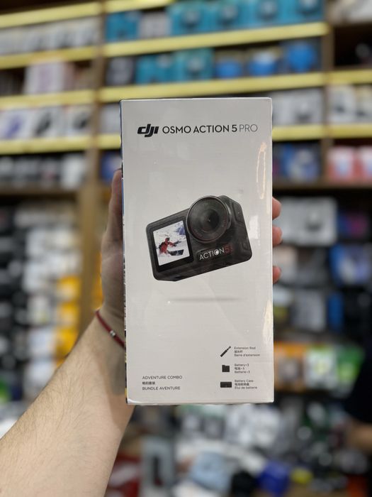 Стабилизатор dji osmo 6 7 7p osmo pocket dji action 5 pro combo