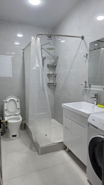 Аренда Квартира 3 хона Ц 15 Жангох