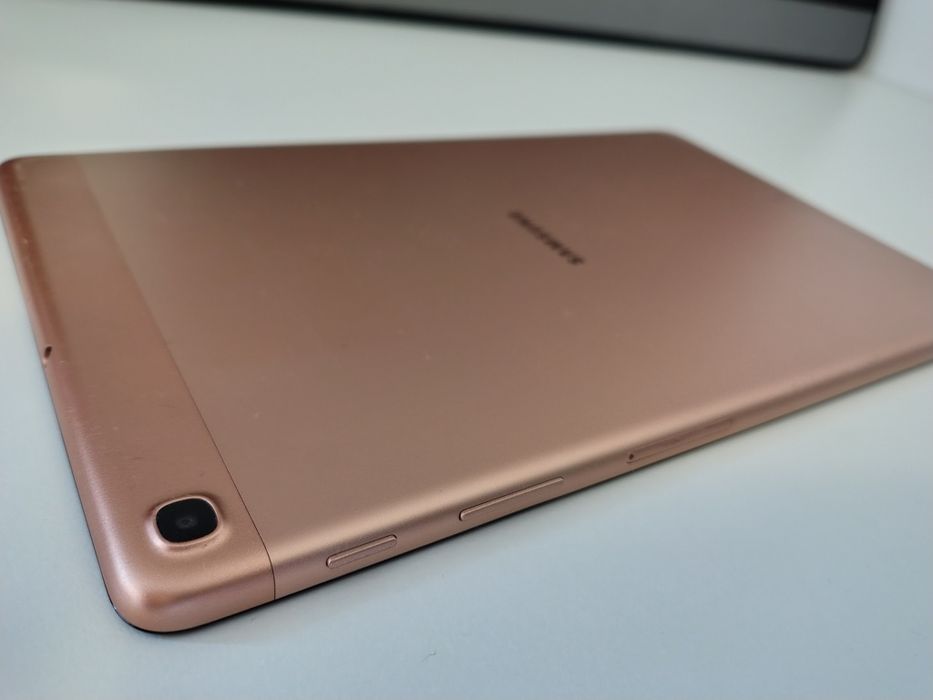 Tableta Samsung 10.1 inchi T515