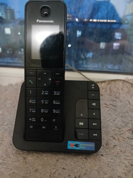 Продам телефоны старые