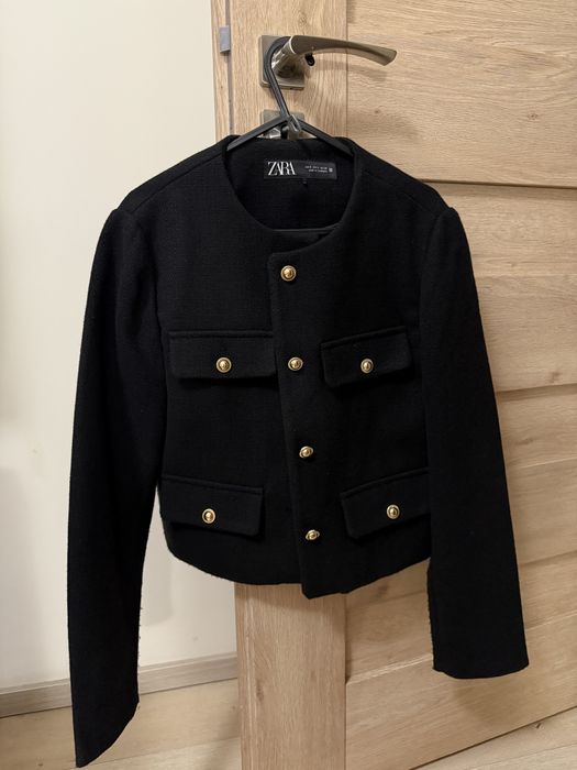 Сако / Сака / Връхни