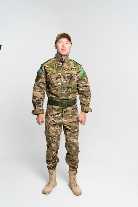 5 причин почему ты должен купить именно у нас!!!